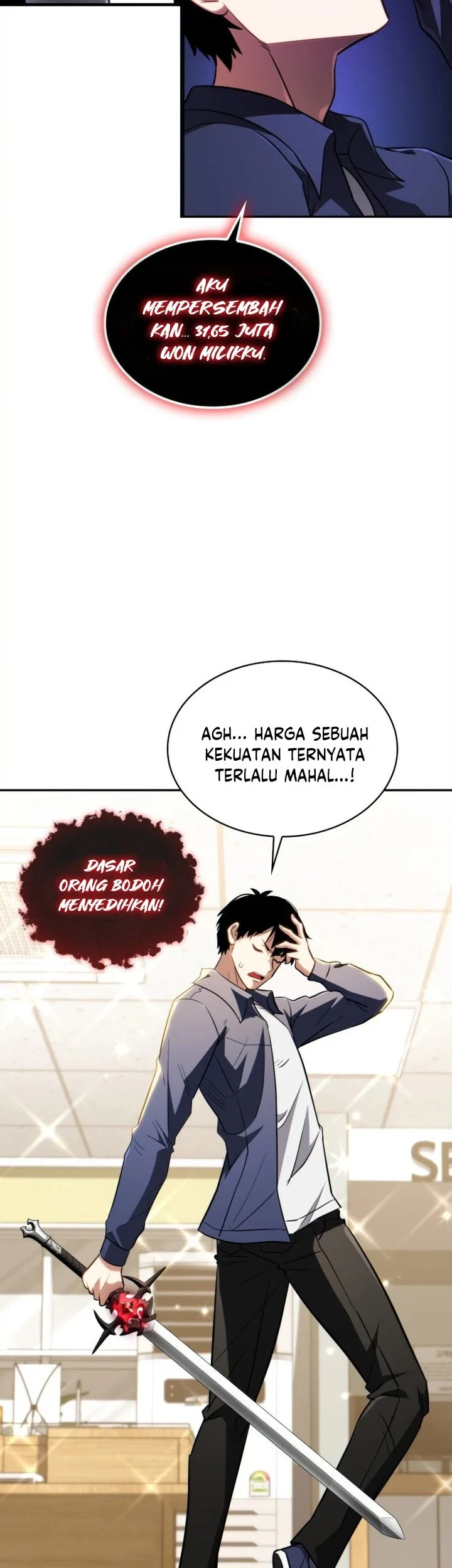 Chapter 1 - halaman 78