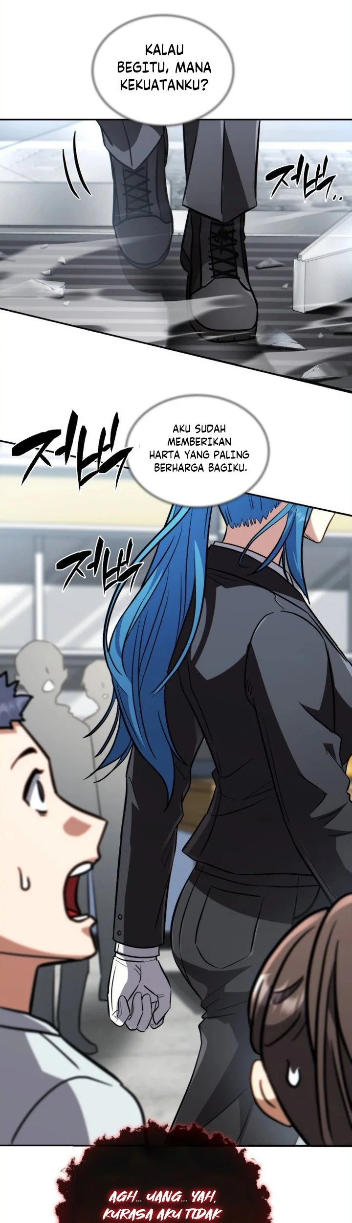 Chapter 1 - halaman 81