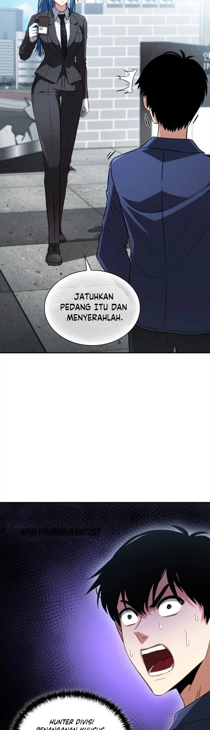 Chapter 1 - halaman 84