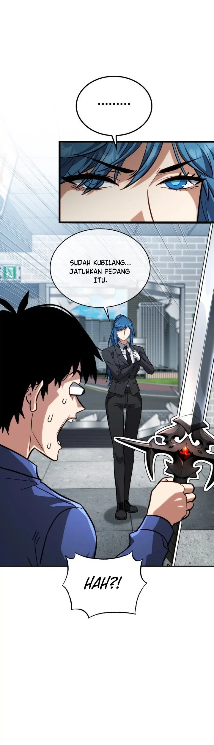 Chapter 1 - halaman 86