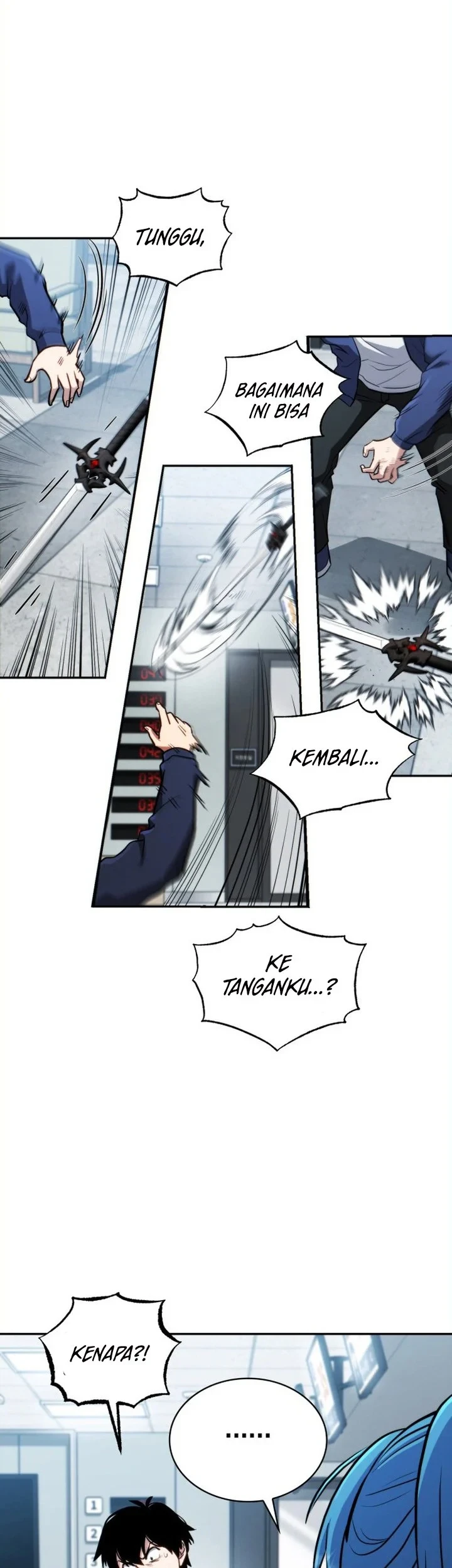 Chapter 1 - halaman 87
