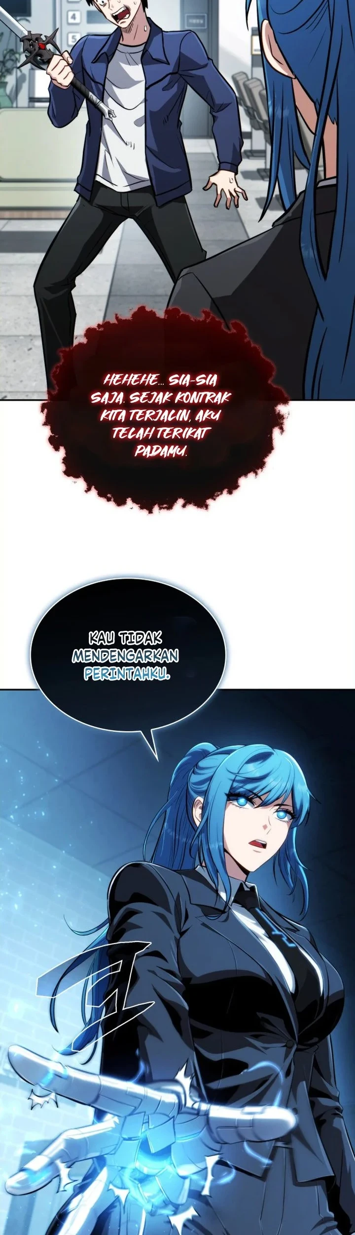 Chapter 1 - halaman 88