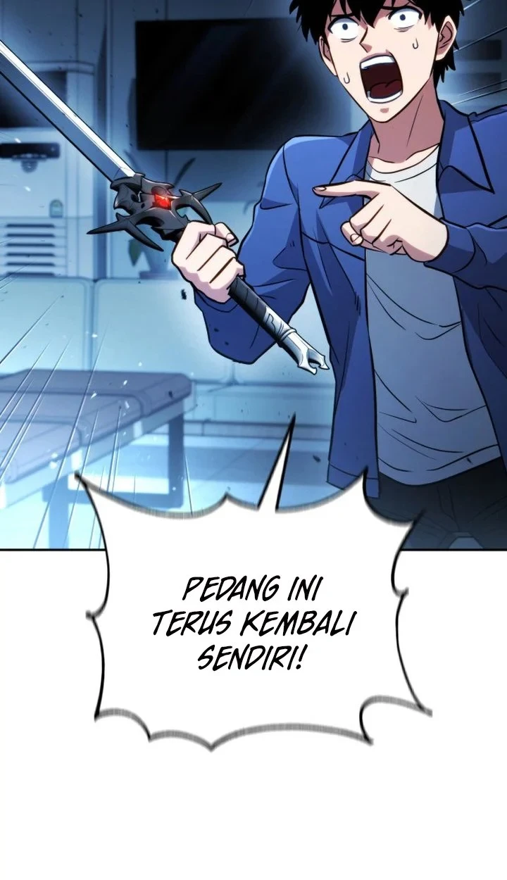 Chapter 1 - halaman 91