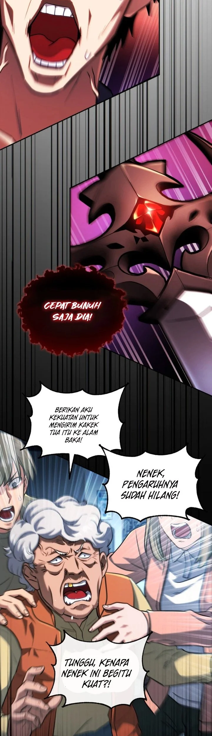 Chapter 1 - halaman 93