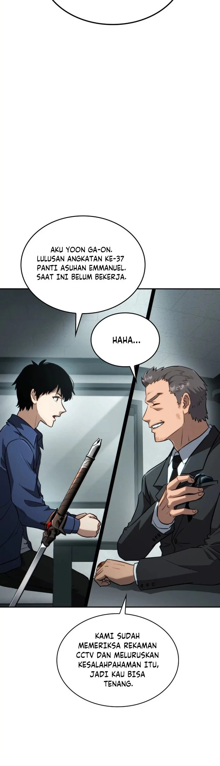 Chapter 1 - halaman 96
