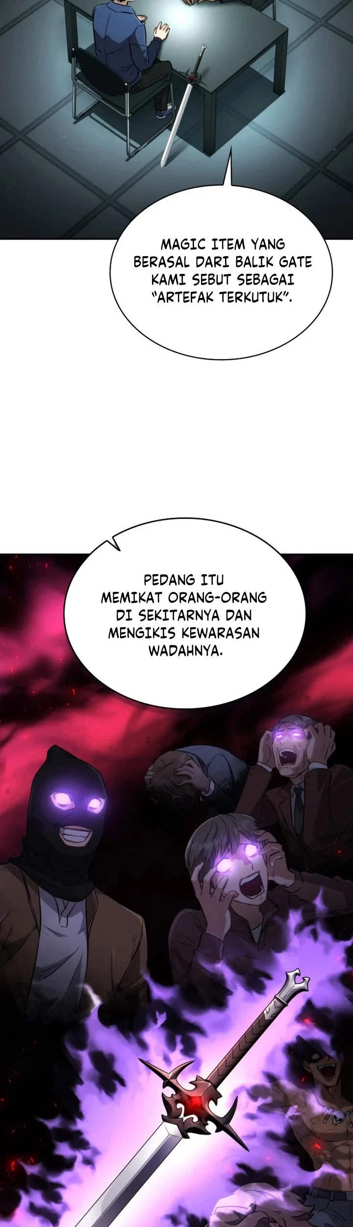 Chapter 1 - halaman 99