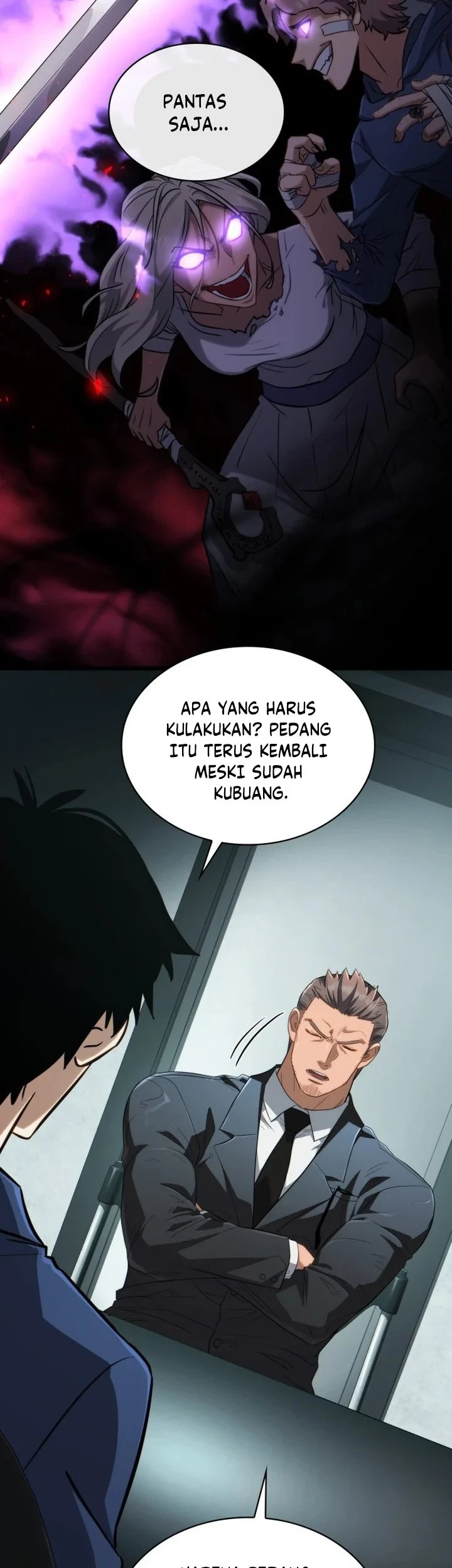 Chapter 1 - halaman 100