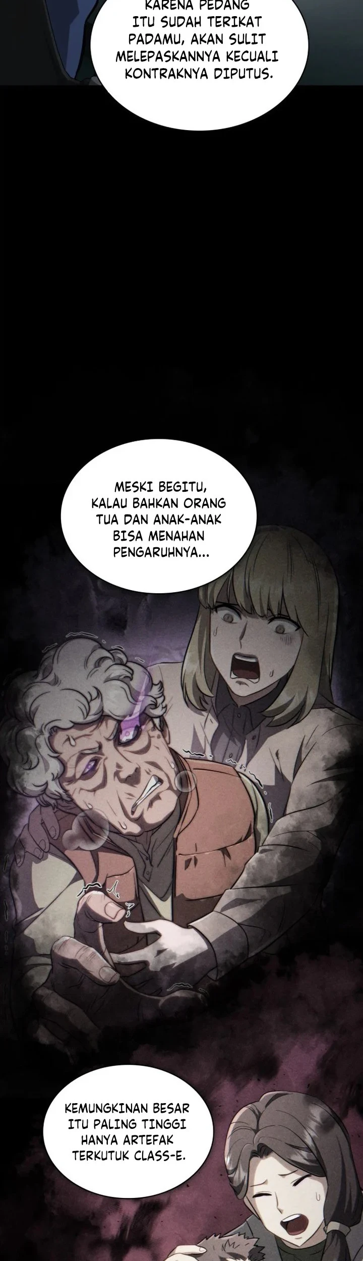 Chapter 1 - halaman 101