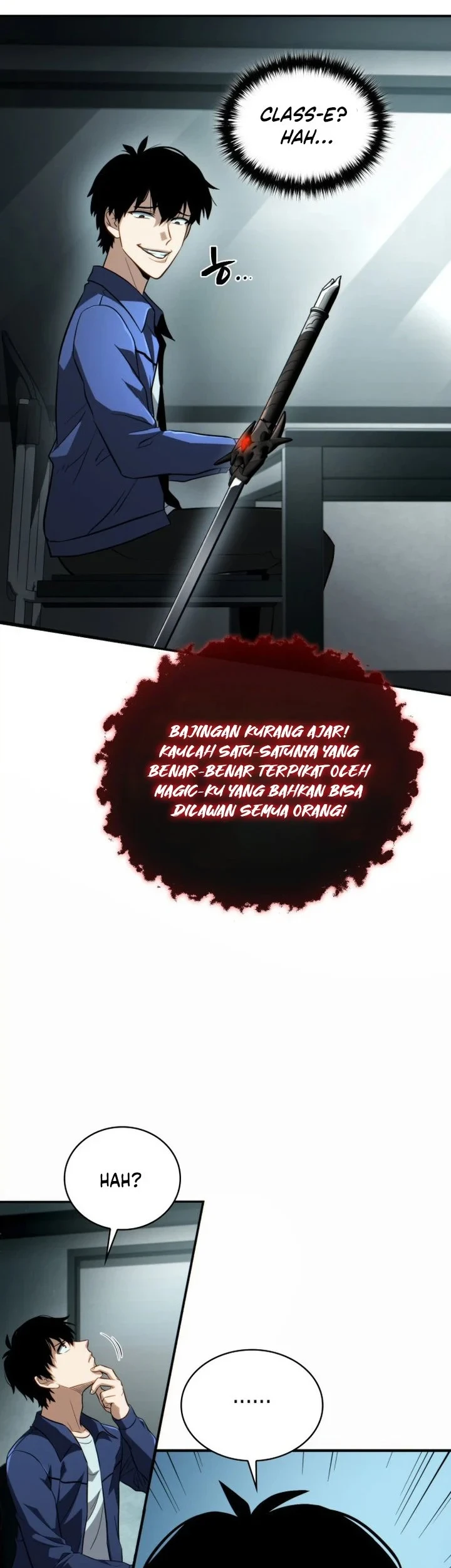 Chapter 1 - halaman 103