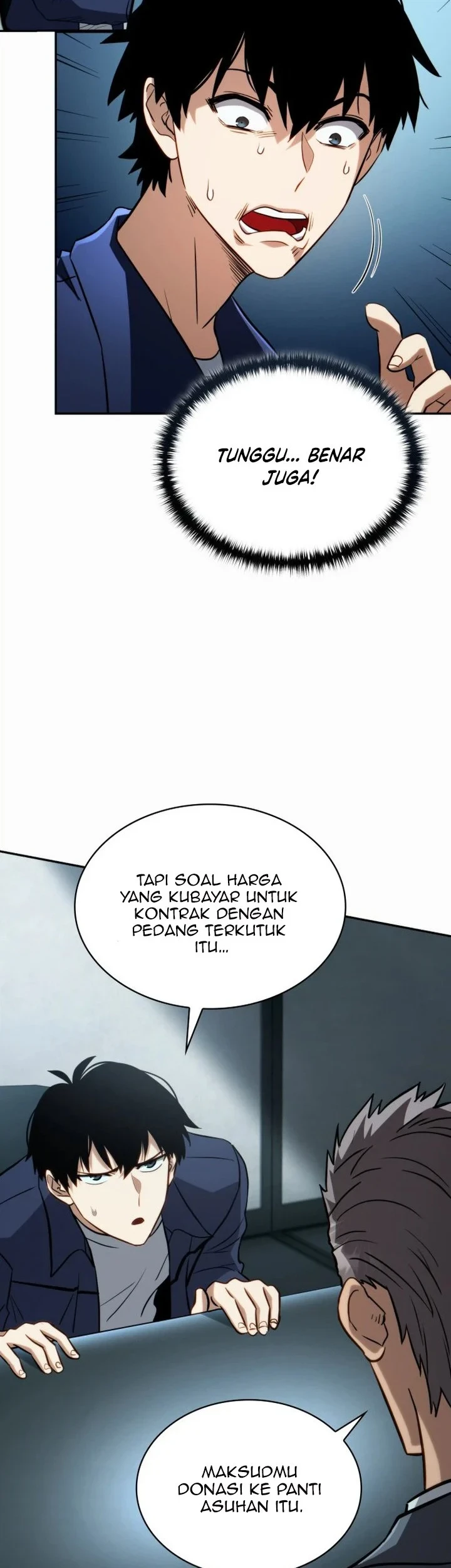 Chapter 1 - halaman 104