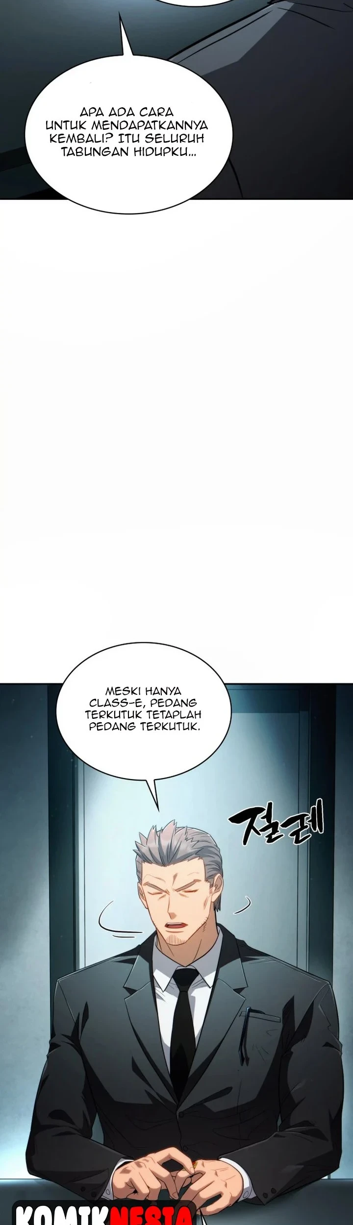 Chapter 1 - halaman 105