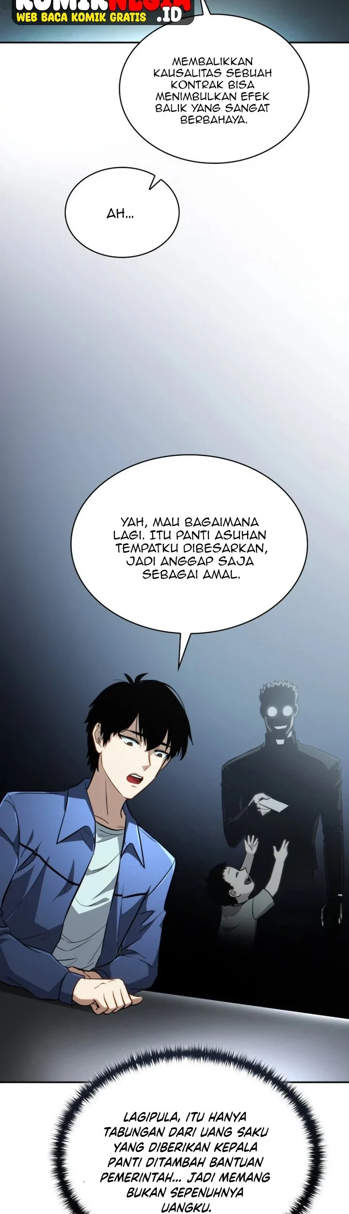 Chapter 1 - halaman 106
