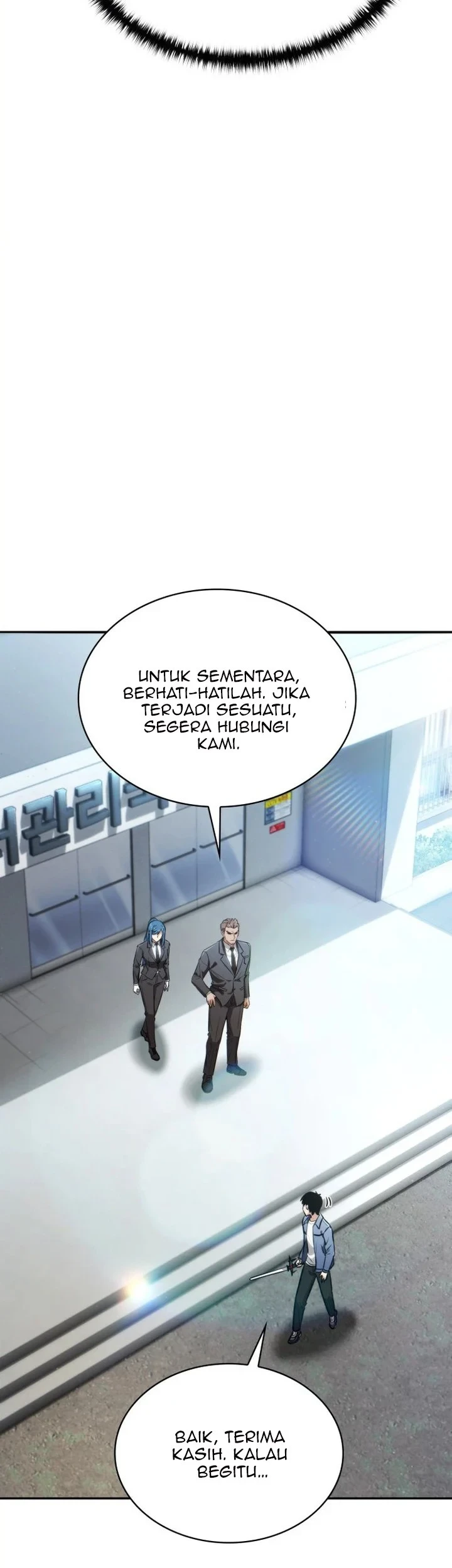 Chapter 1 - halaman 107