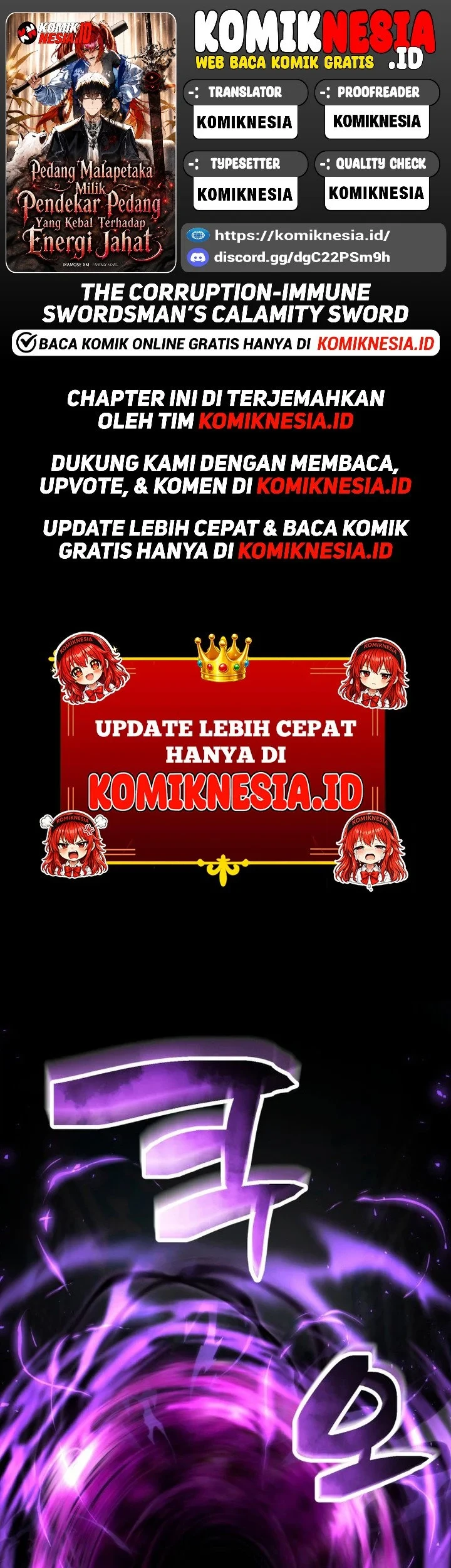 Chapter 1 - halaman 2