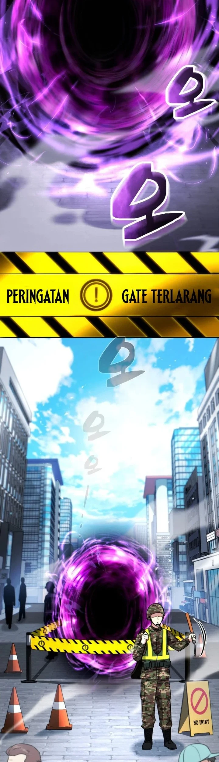 Chapter 1 - halaman 3