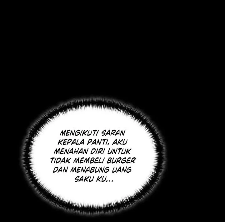 Chapter 1 - halaman 8