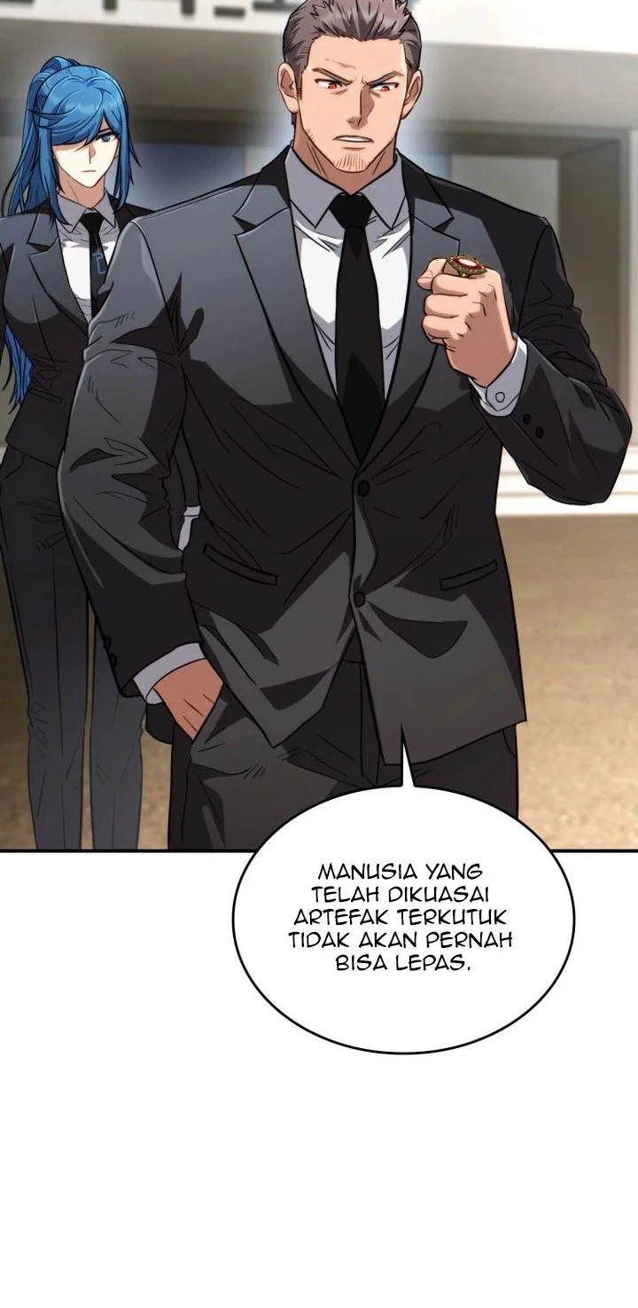 Chapter 1 - halaman 114