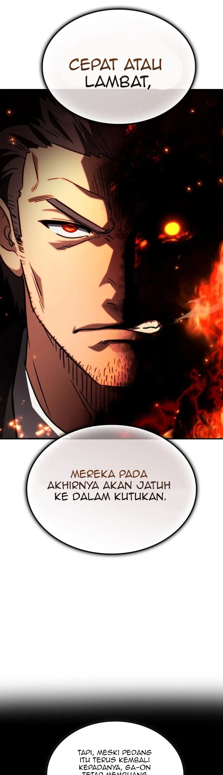 Chapter 1 - halaman 115
