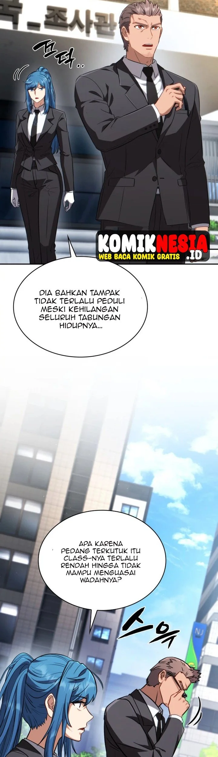 Chapter 1 - halaman 117