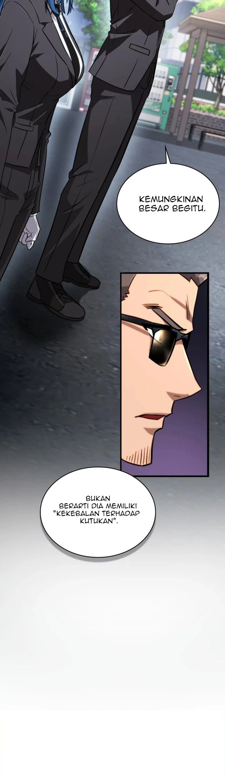 Chapter 1 - halaman 118