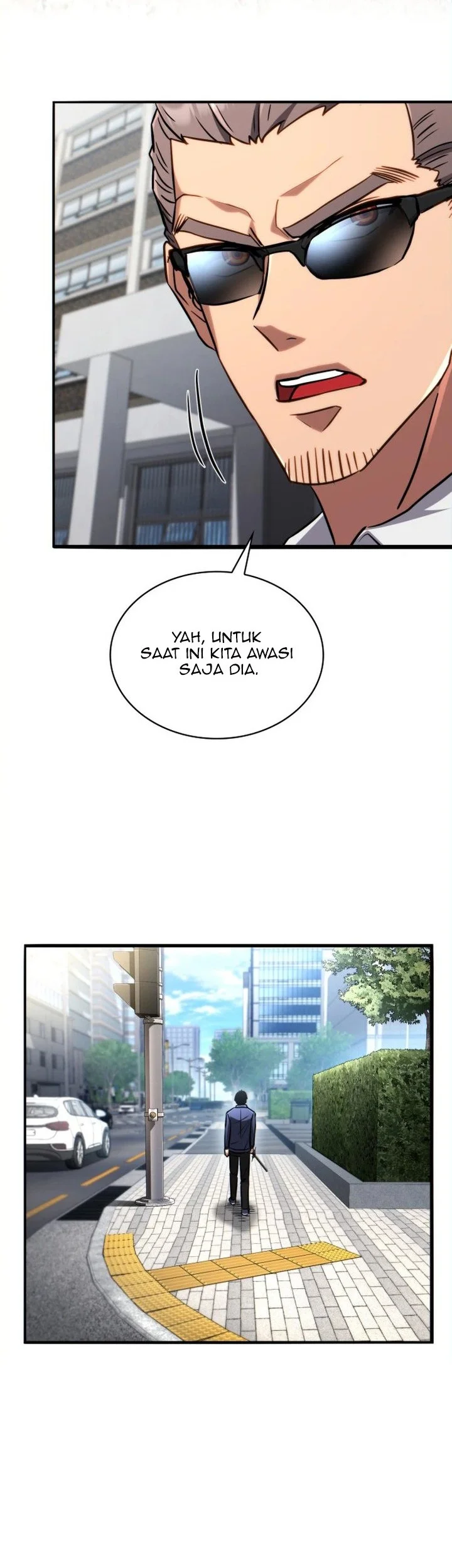 Chapter 1 - halaman 120