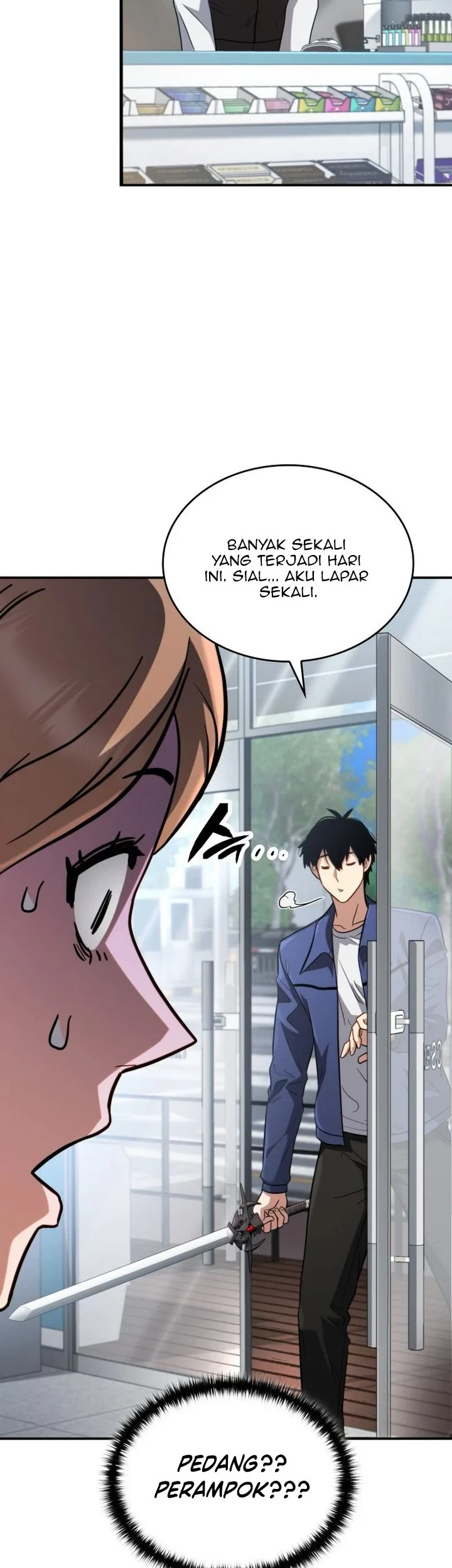 Chapter 1 - halaman 122