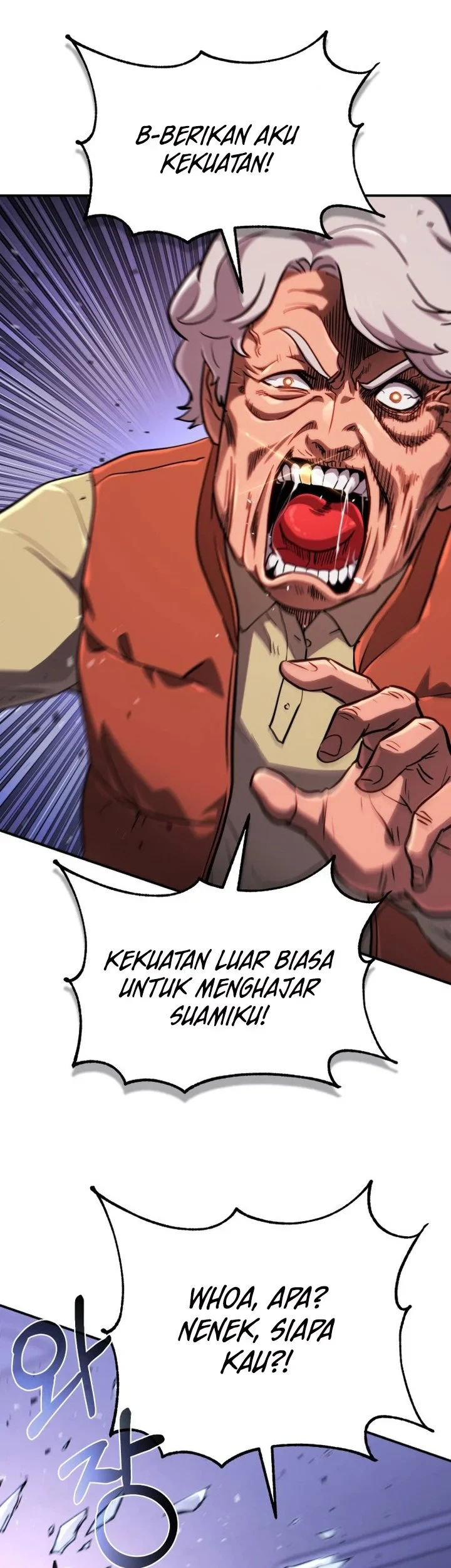 Chapter 1 - halaman 127