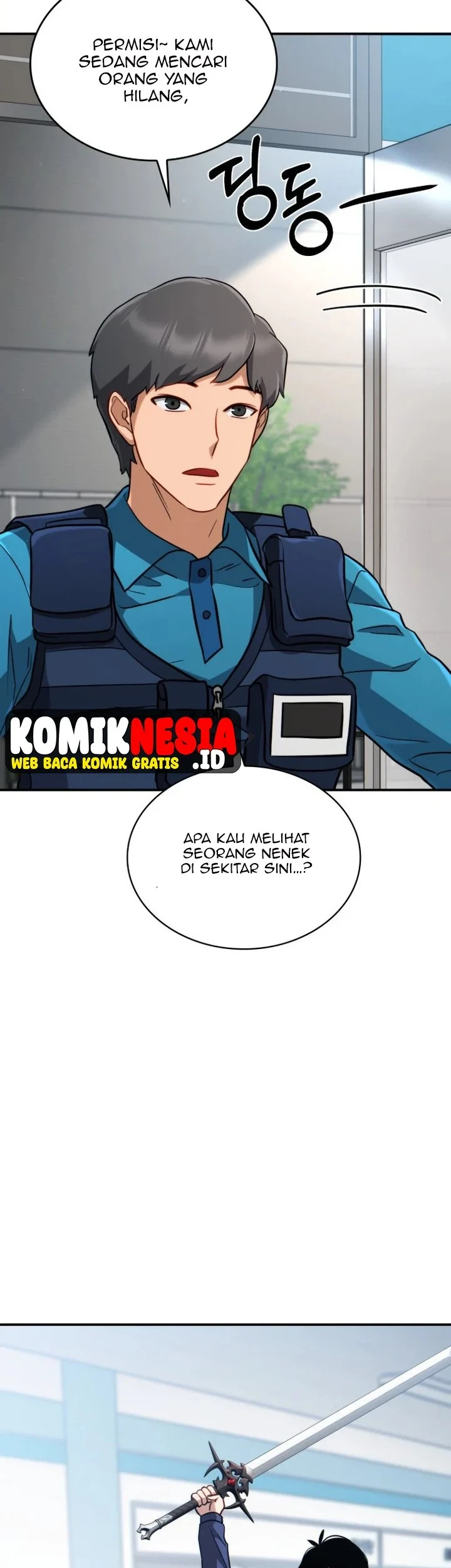 Chapter 1 - halaman 129