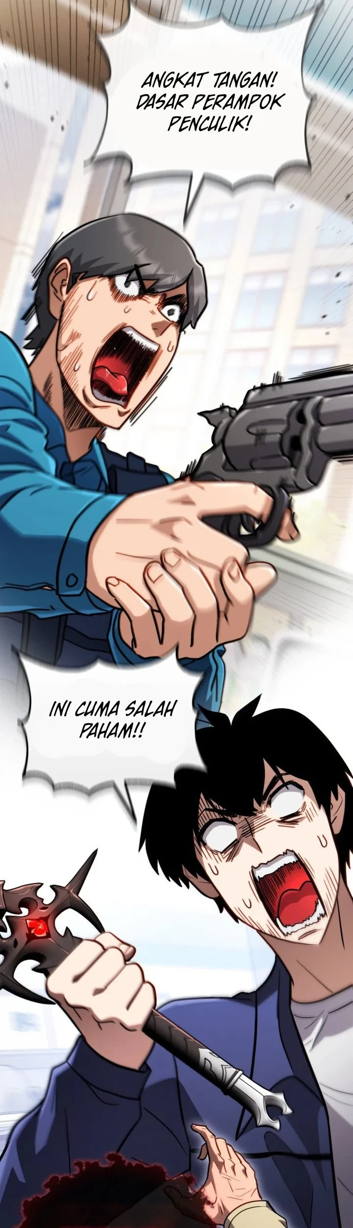 Chapter 1 - halaman 131