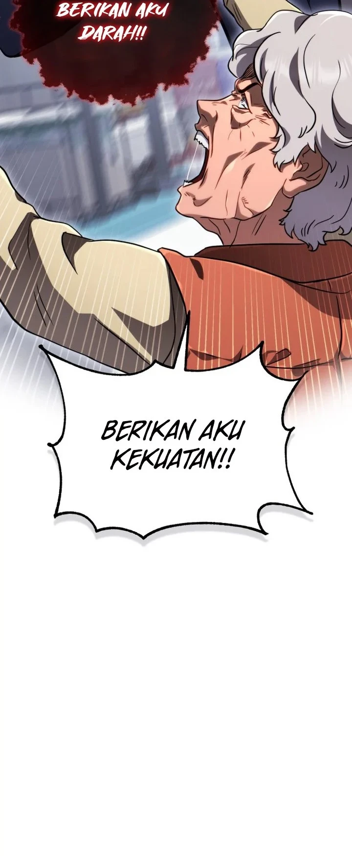 Chapter 1 - halaman 132