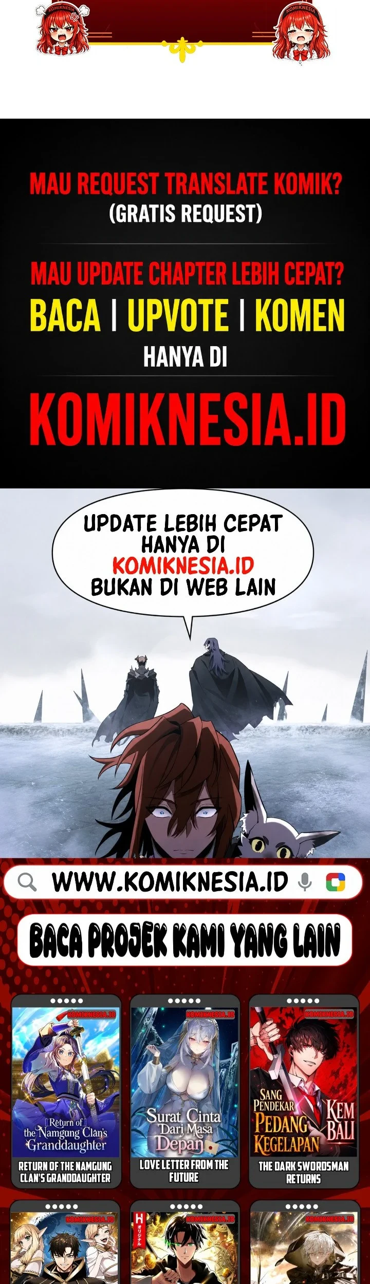 Chapter 1 - halaman 134