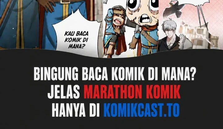 Chapter 1 - halaman 136