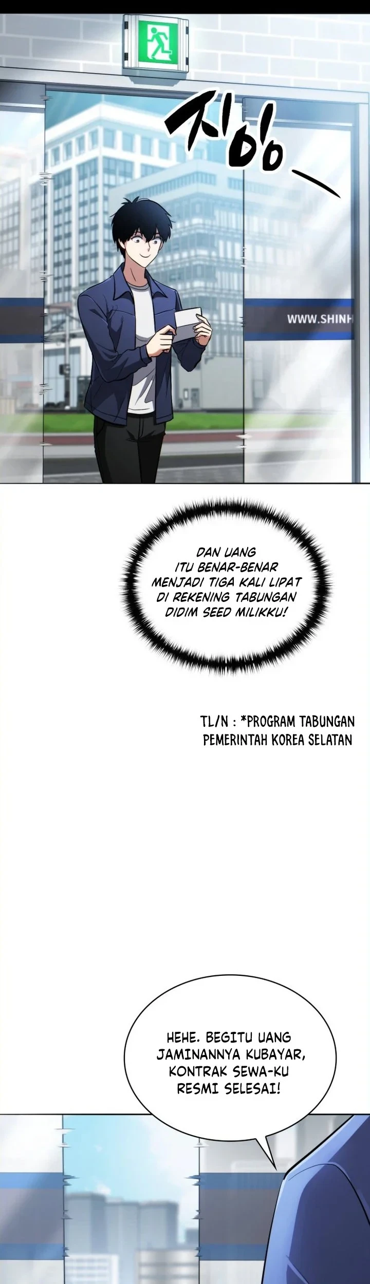 Chapter 1 - halaman 9