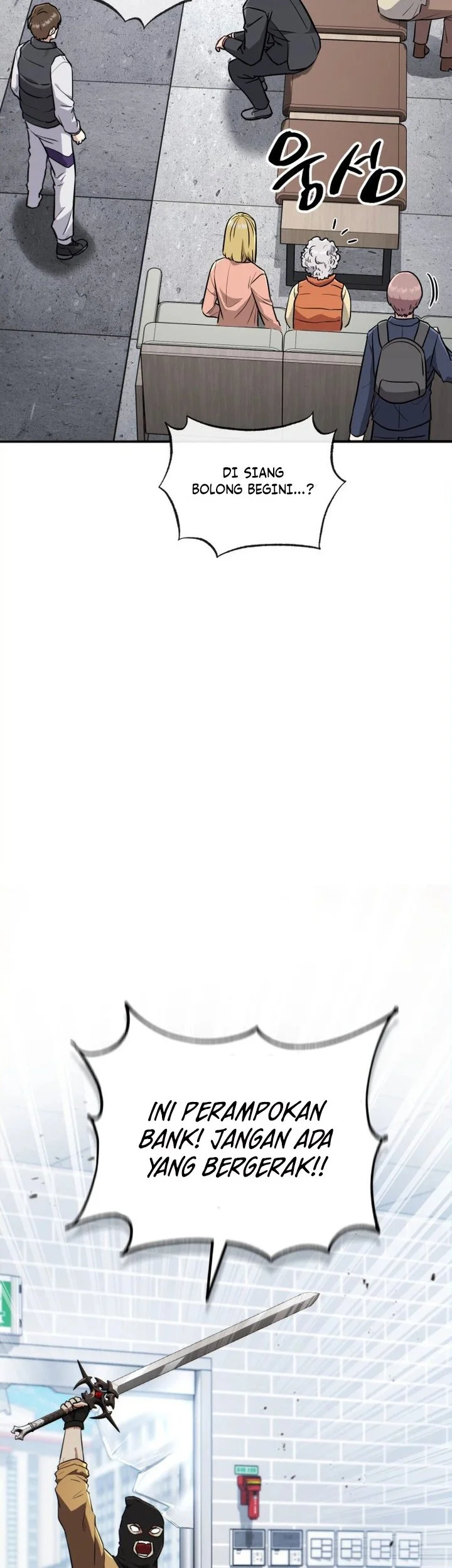 Chapter 1 - halaman 16