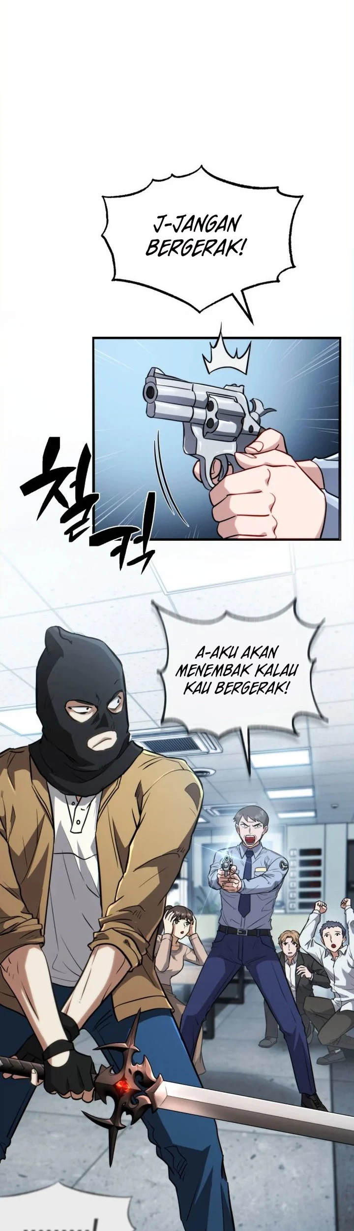 Chapter 1 - halaman 20