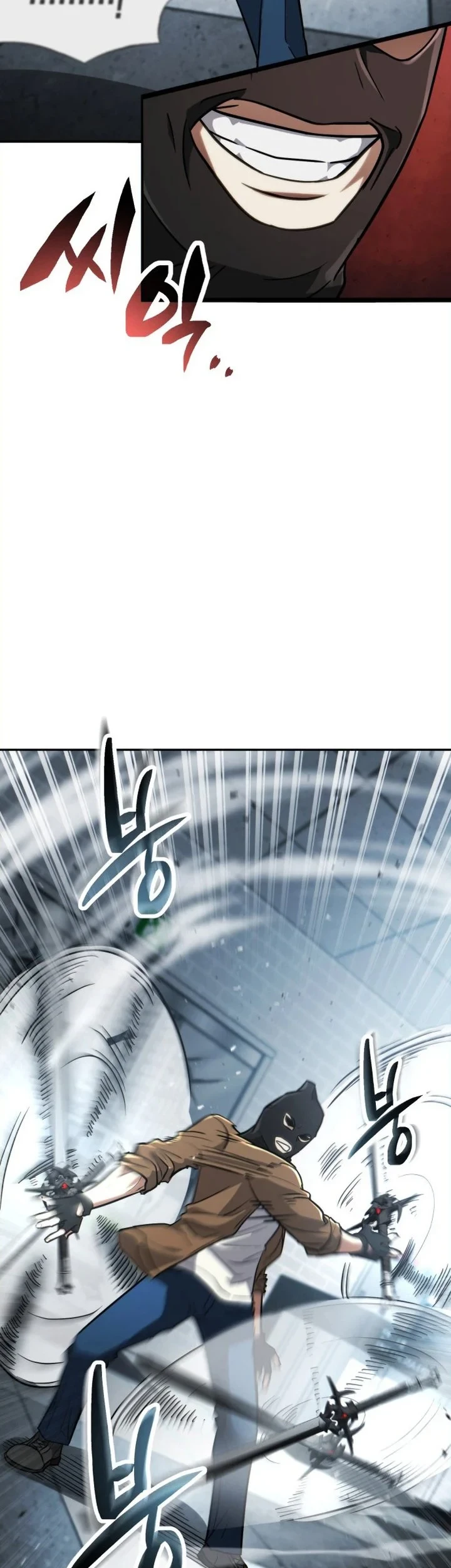 Chapter 1 - halaman 21