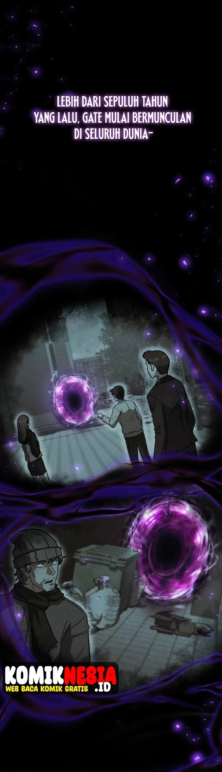 Chapter 1 - halaman 24