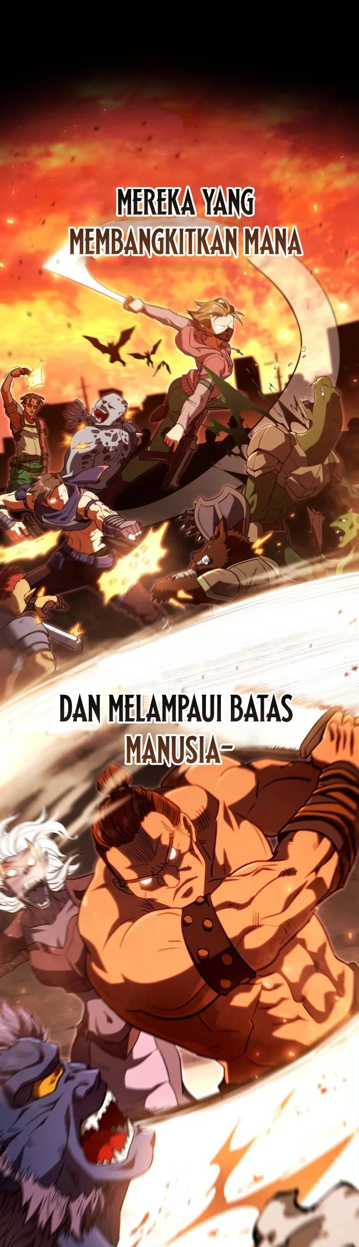 Chapter 1 - halaman 27