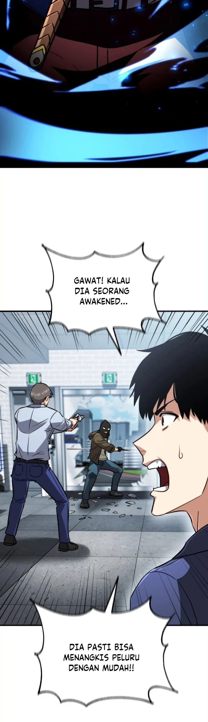 Chapter 1 - halaman 29