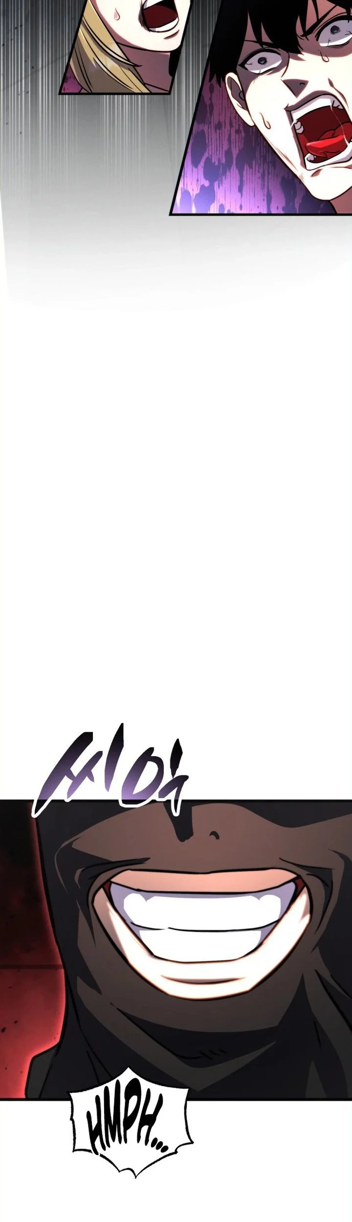 Chapter 1 - halaman 37