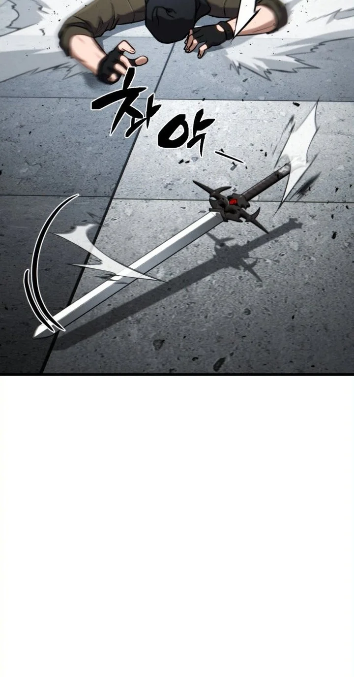 Chapter 1 - halaman 39