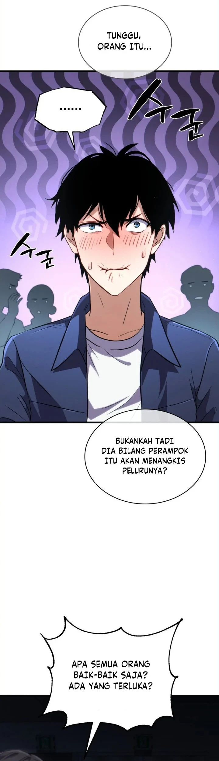 Chapter 1 - halaman 40