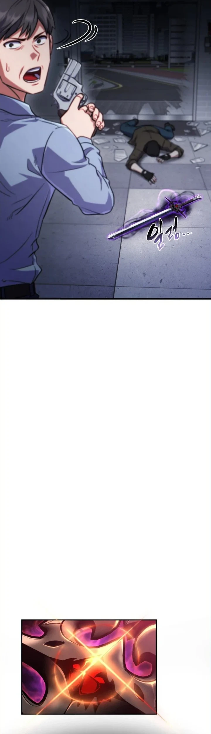 Chapter 1 - halaman 41