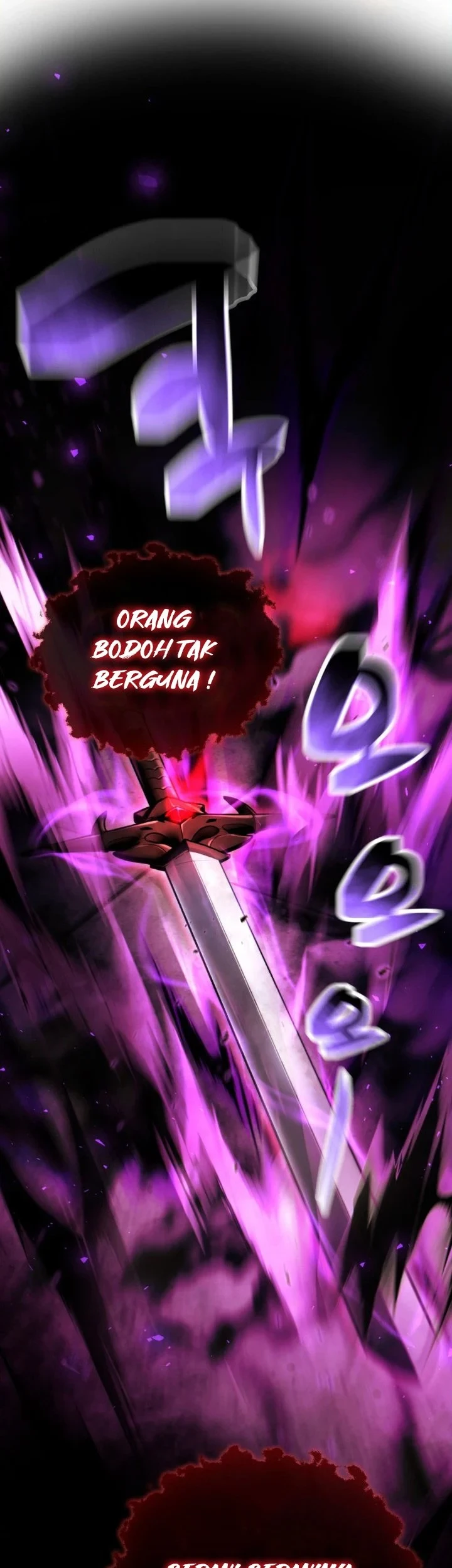 Chapter 1 - halaman 42