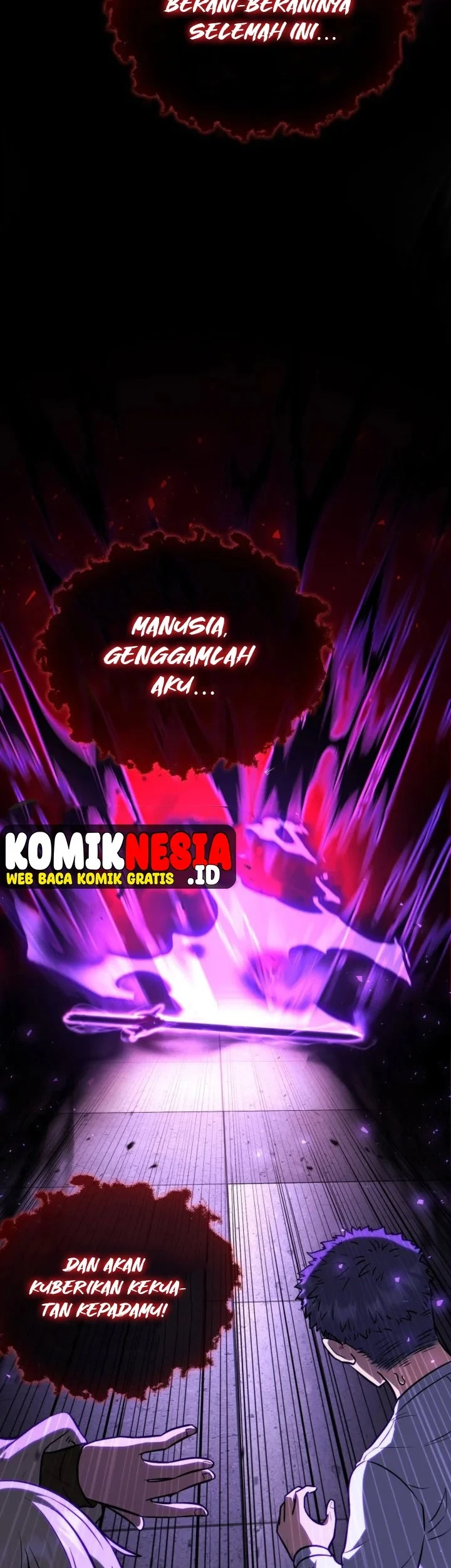 Chapter 1 - halaman 43
