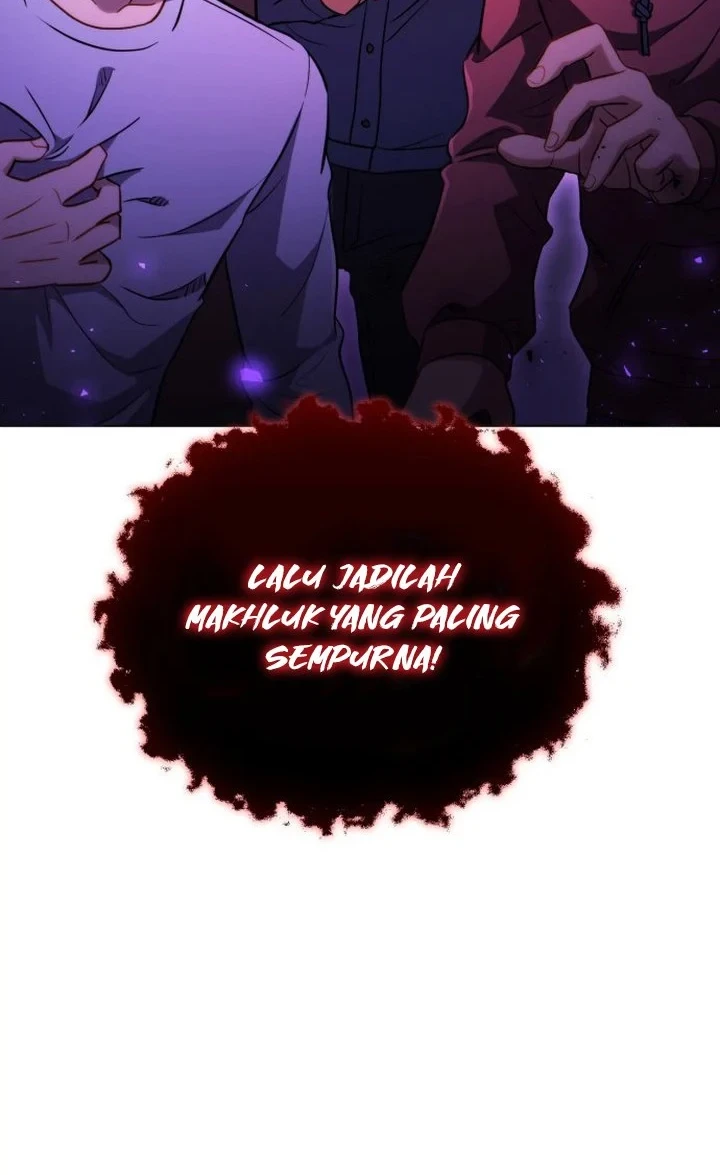Chapter 1 - halaman 45
