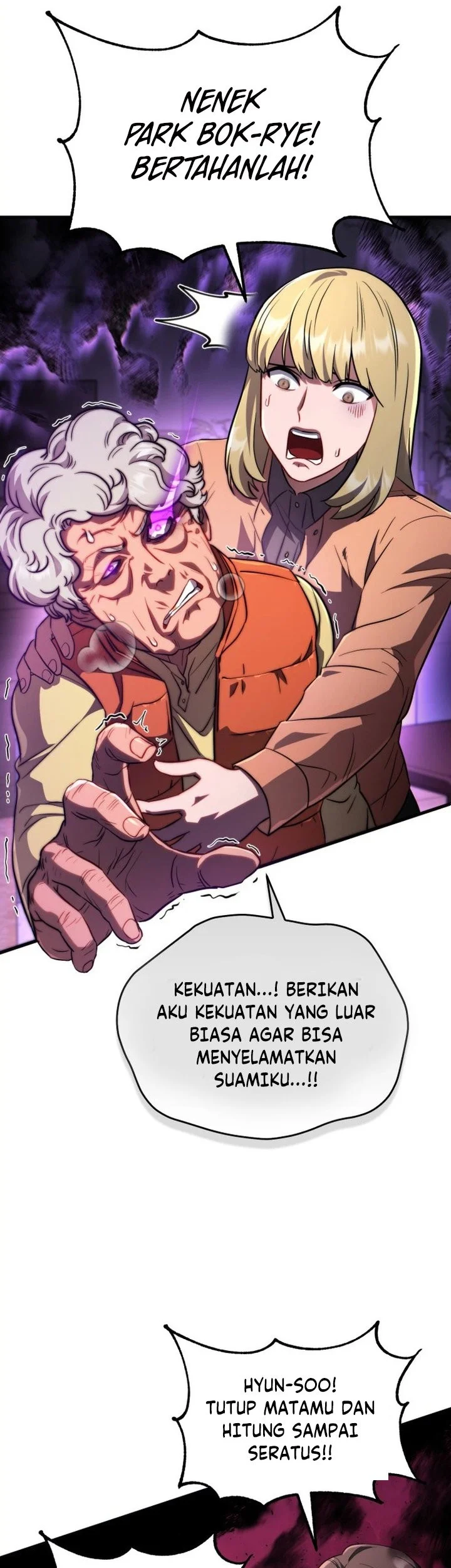 Chapter 1 - halaman 46