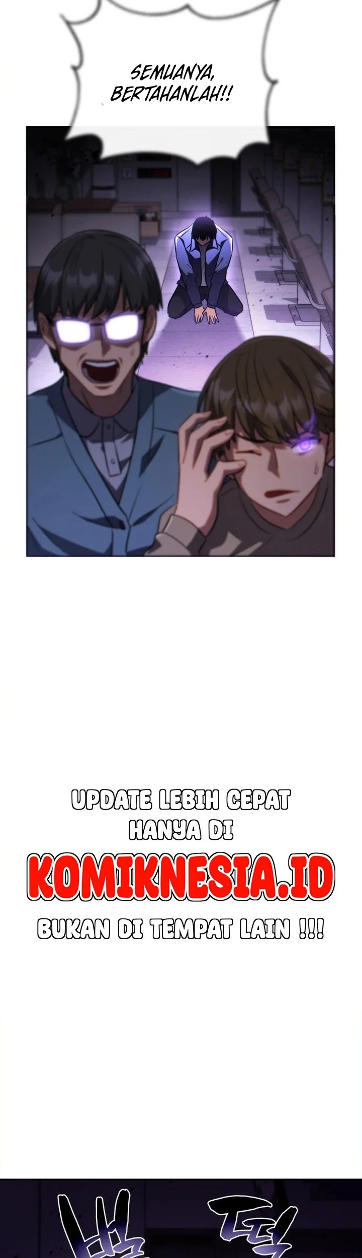 Chapter 1 - halaman 48
