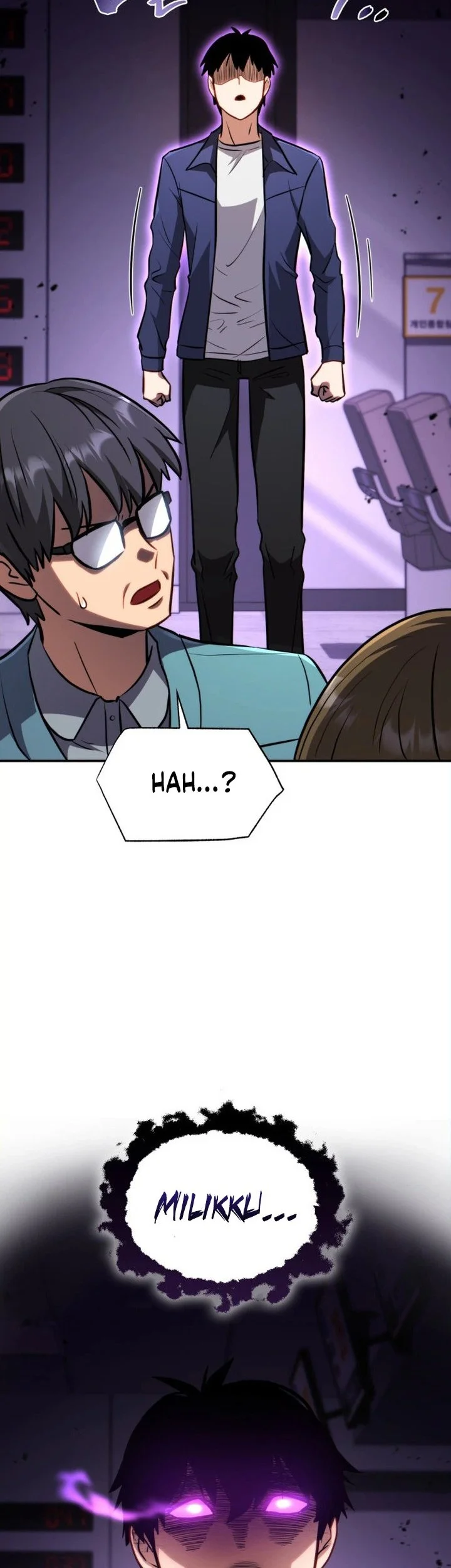 Chapter 1 - halaman 49