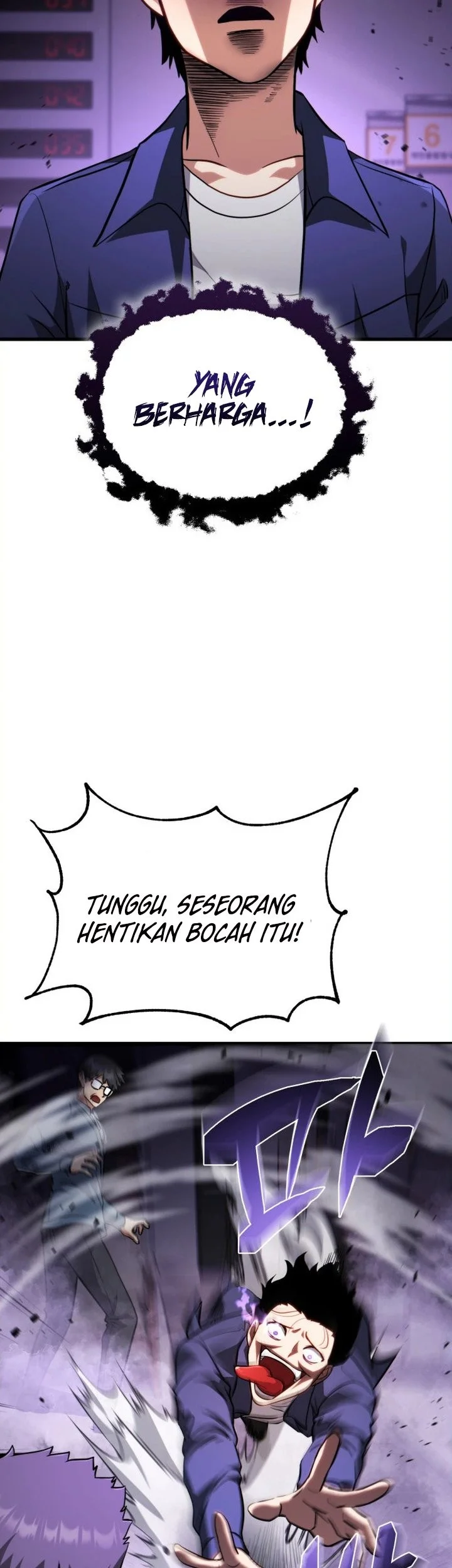 Chapter 1 - halaman 50